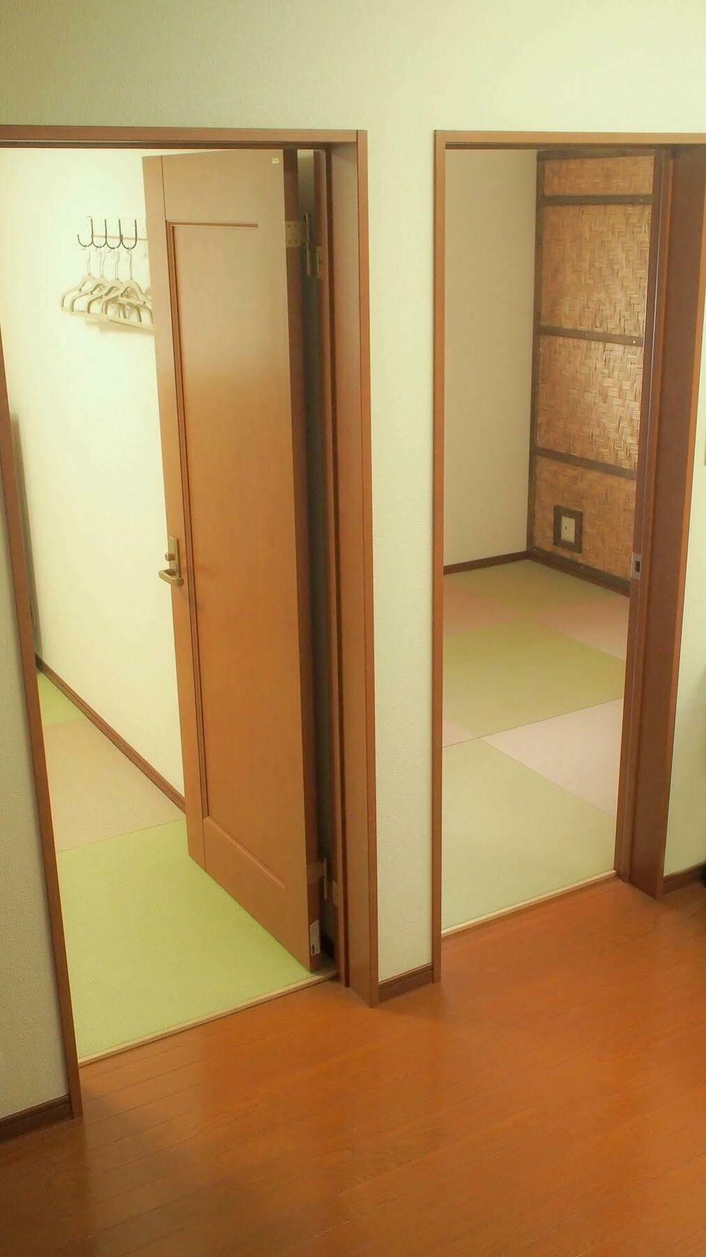 Begin Villa Kyoto Exterior foto